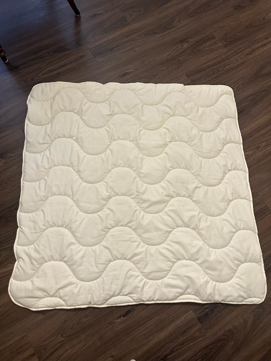 tinyland Other - Tinyland Baby Playmat 42x42